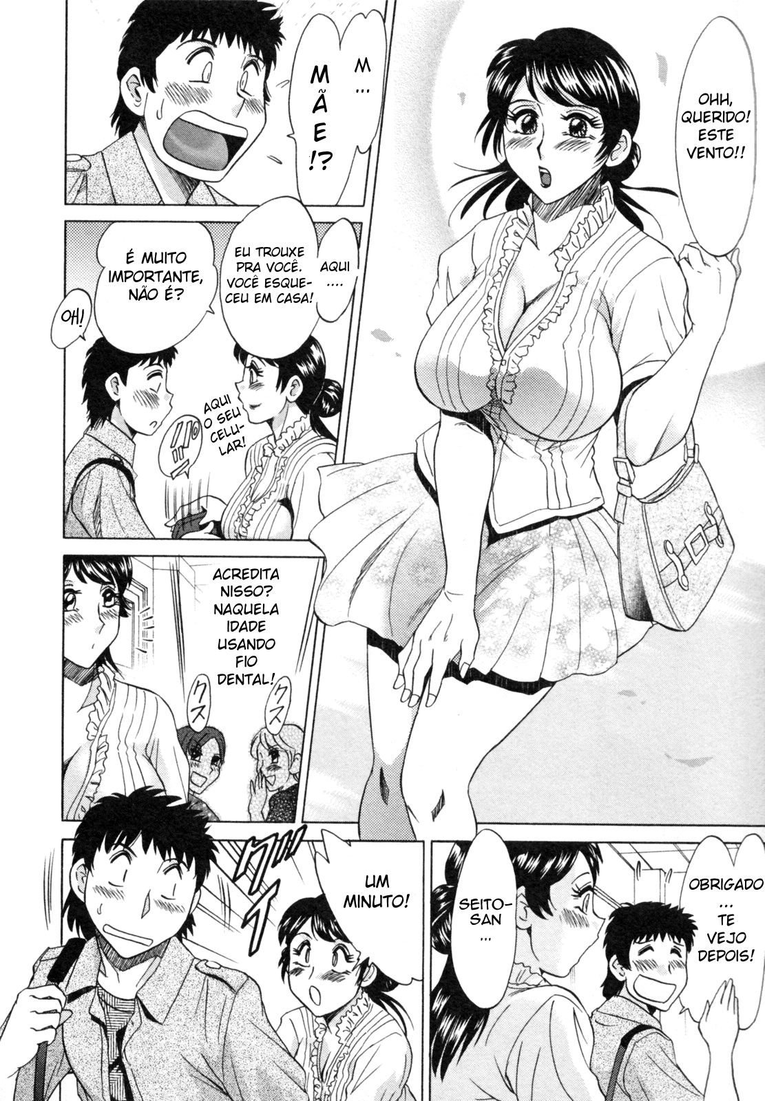 pagina_10 Use o navegador Google Chrome para leitura. Tudo mais RÁPIDO!!!!