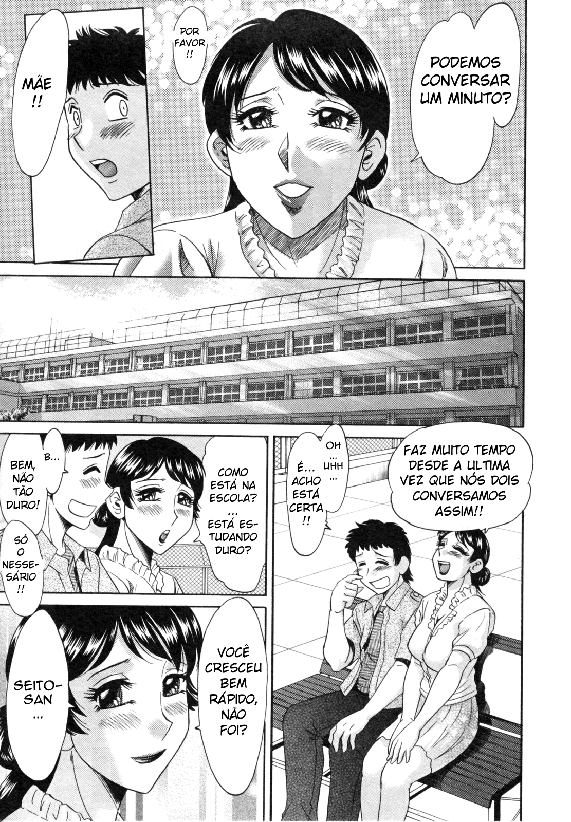 pagina_11 Use o navegador Google Chrome para leitura. Tudo mais RÁPIDO!!!!