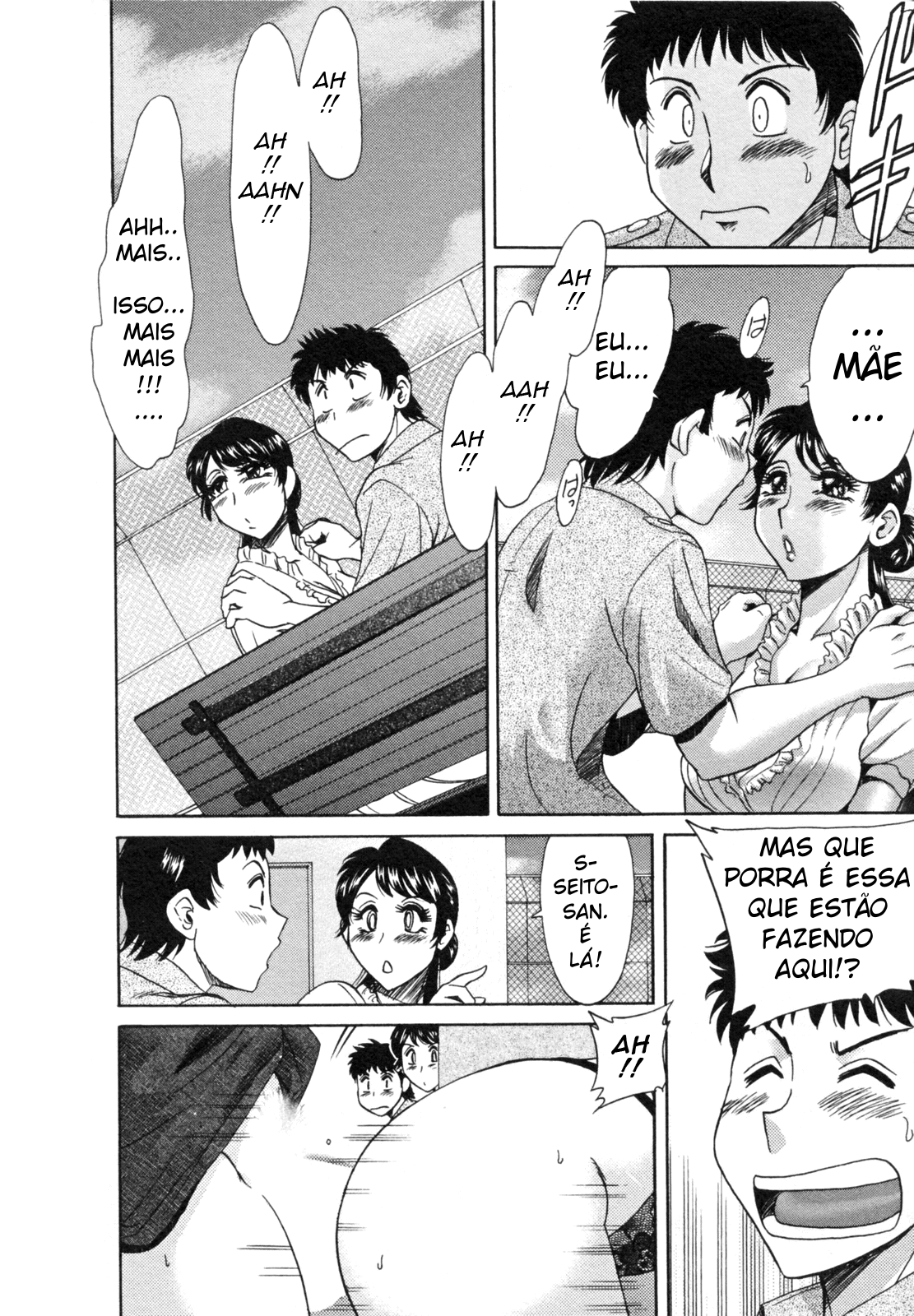 pagina_12 Use o navegador Google Chrome para leitura. Tudo mais RÁPIDO!!!!