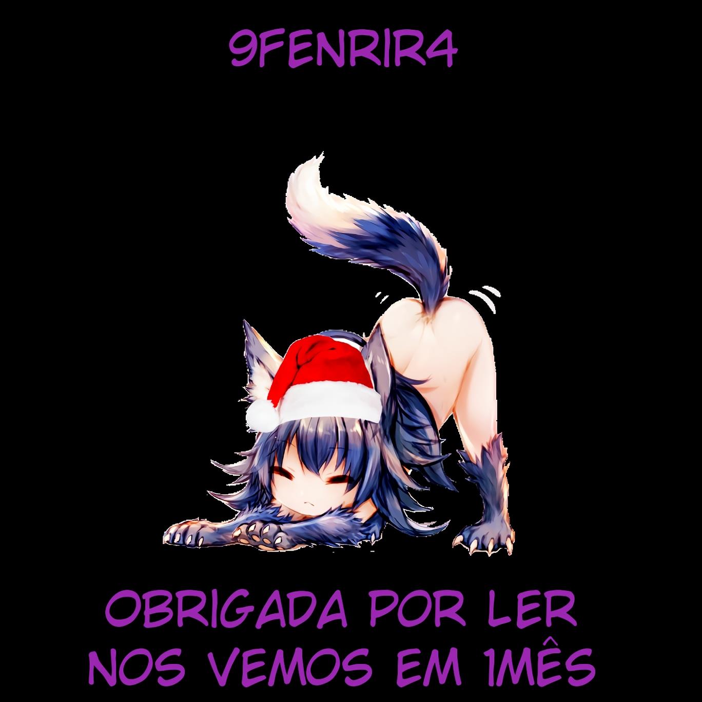 Kanojo ga Hatsujouki nanoni Uwaki Shite Tewi-chan to Sex Shita