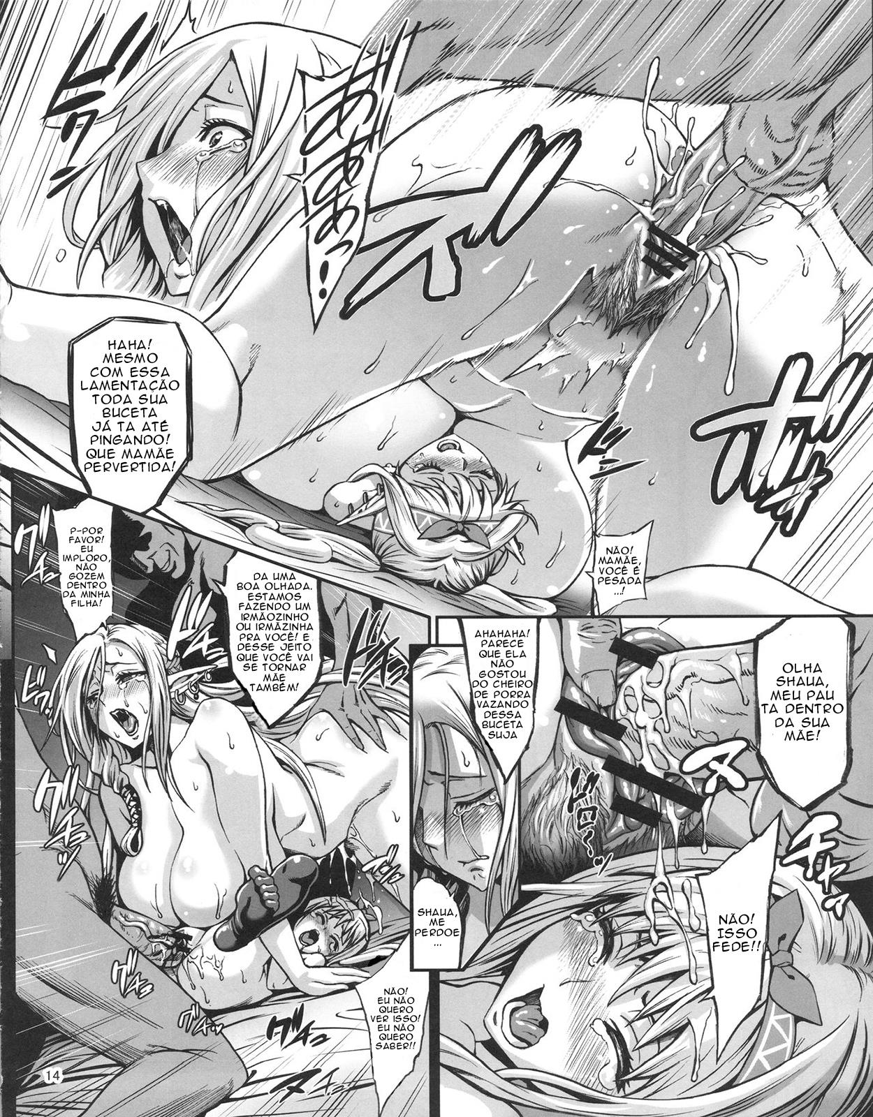 pagina_15 Use o navegador Google Chrome para leitura. Tudo mais RÁPIDO!!!!