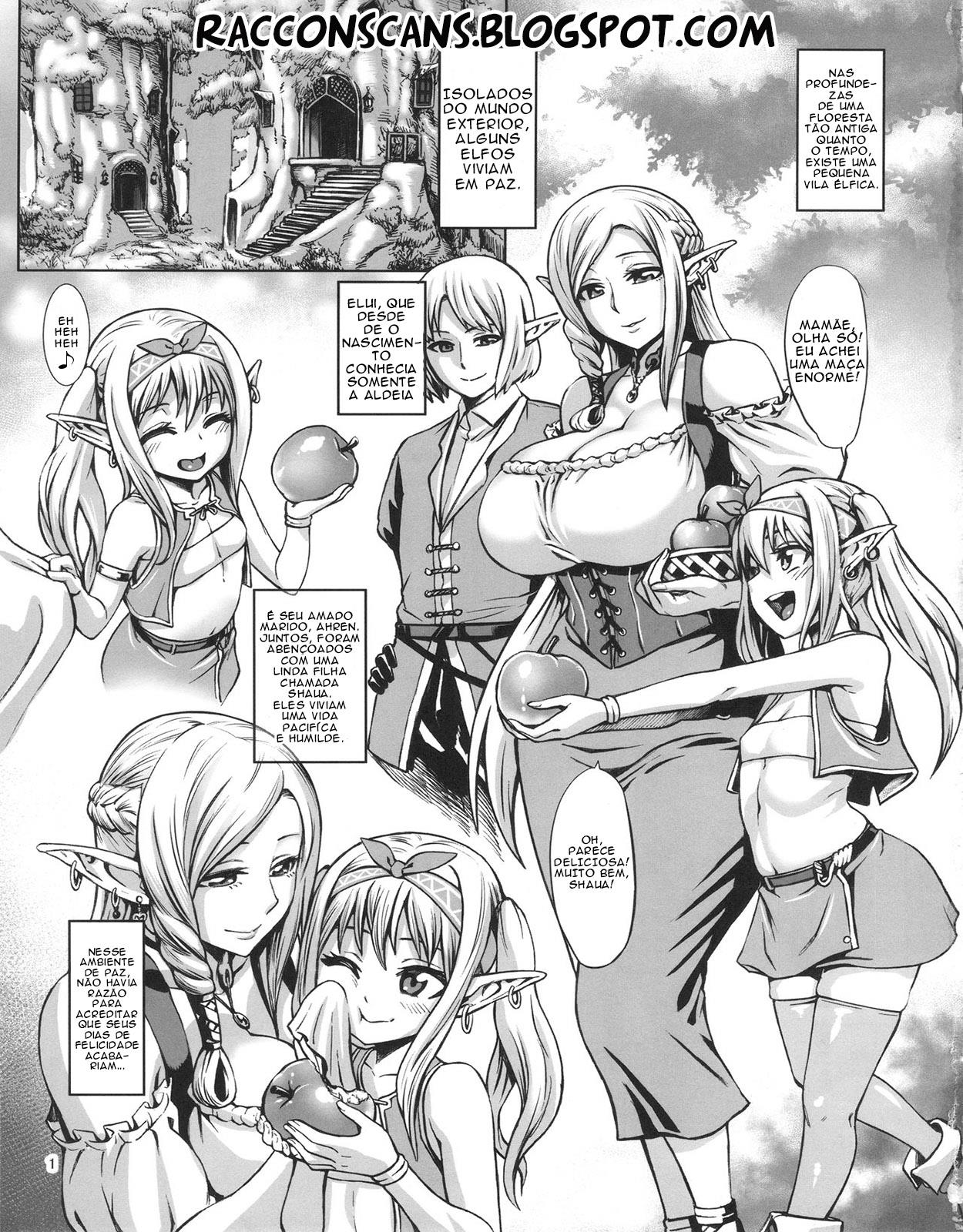 pagina_2 Use o navegador Google Chrome para leitura. Tudo mais RÁPIDO!!!!