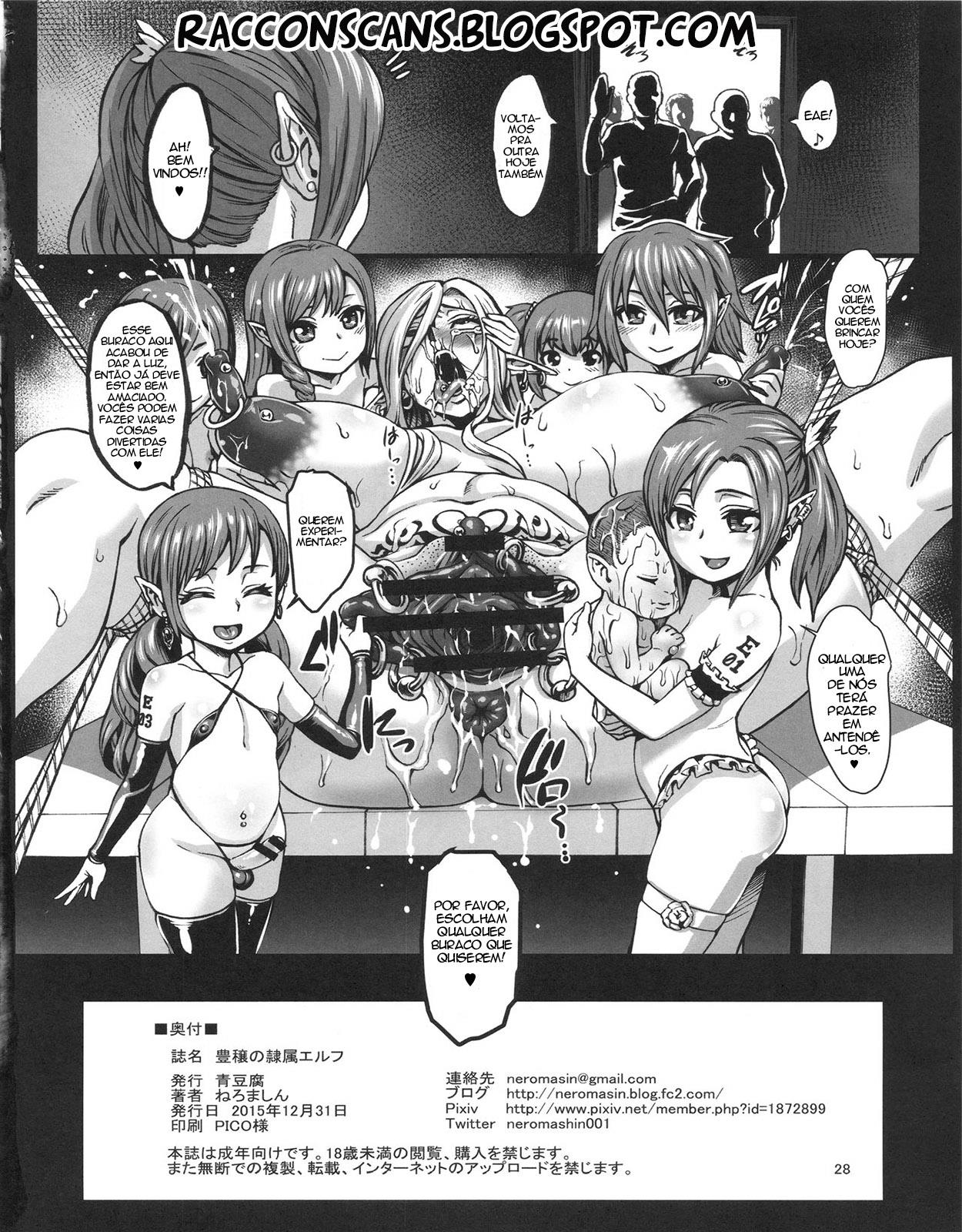 pagina_29 Use o navegador Google Chrome para leitura. Tudo mais RÁPIDO!!!!