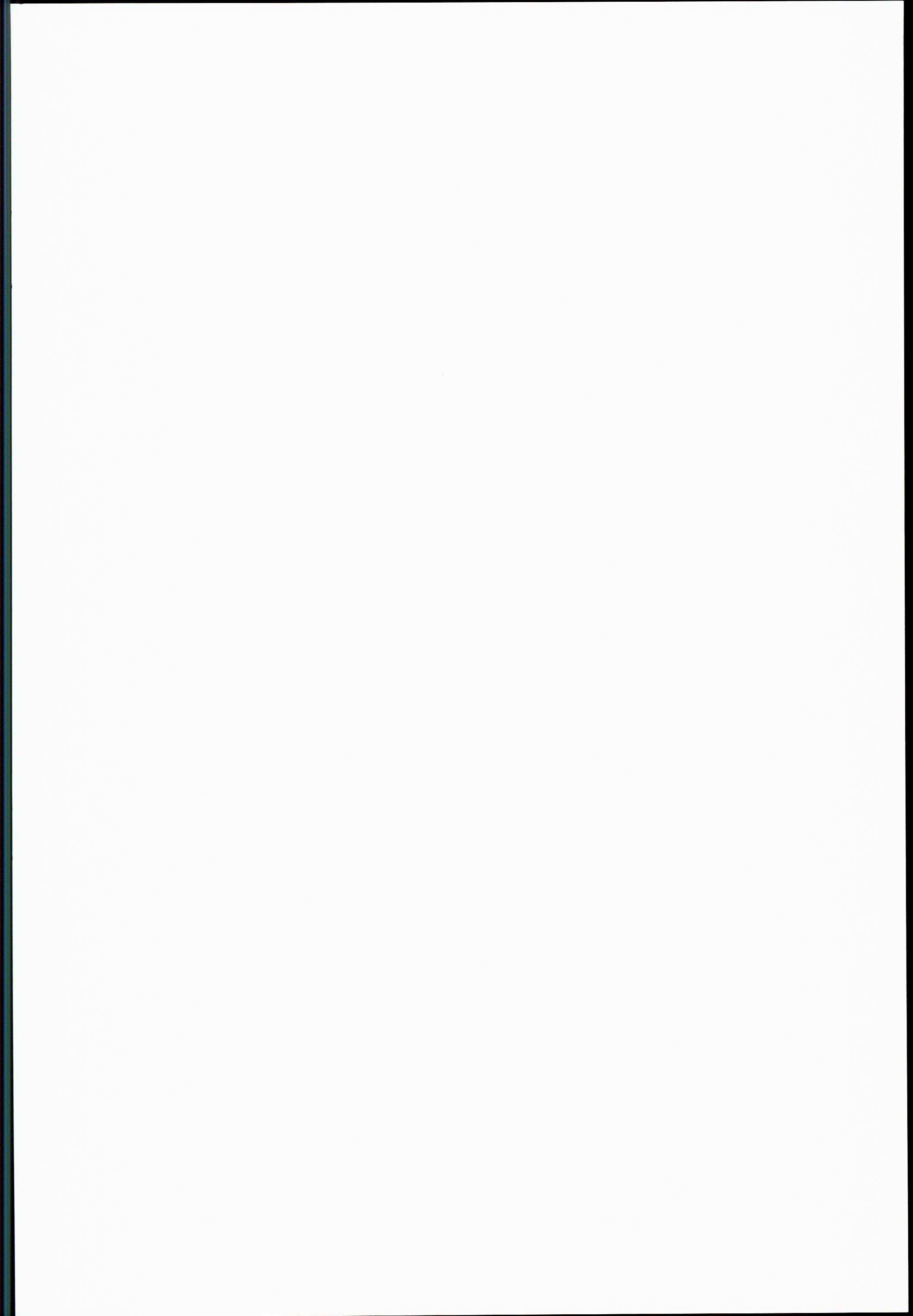 pagina_2 Use o navegador Google Chrome para leitura. Tudo mais RÁPIDO!!!!