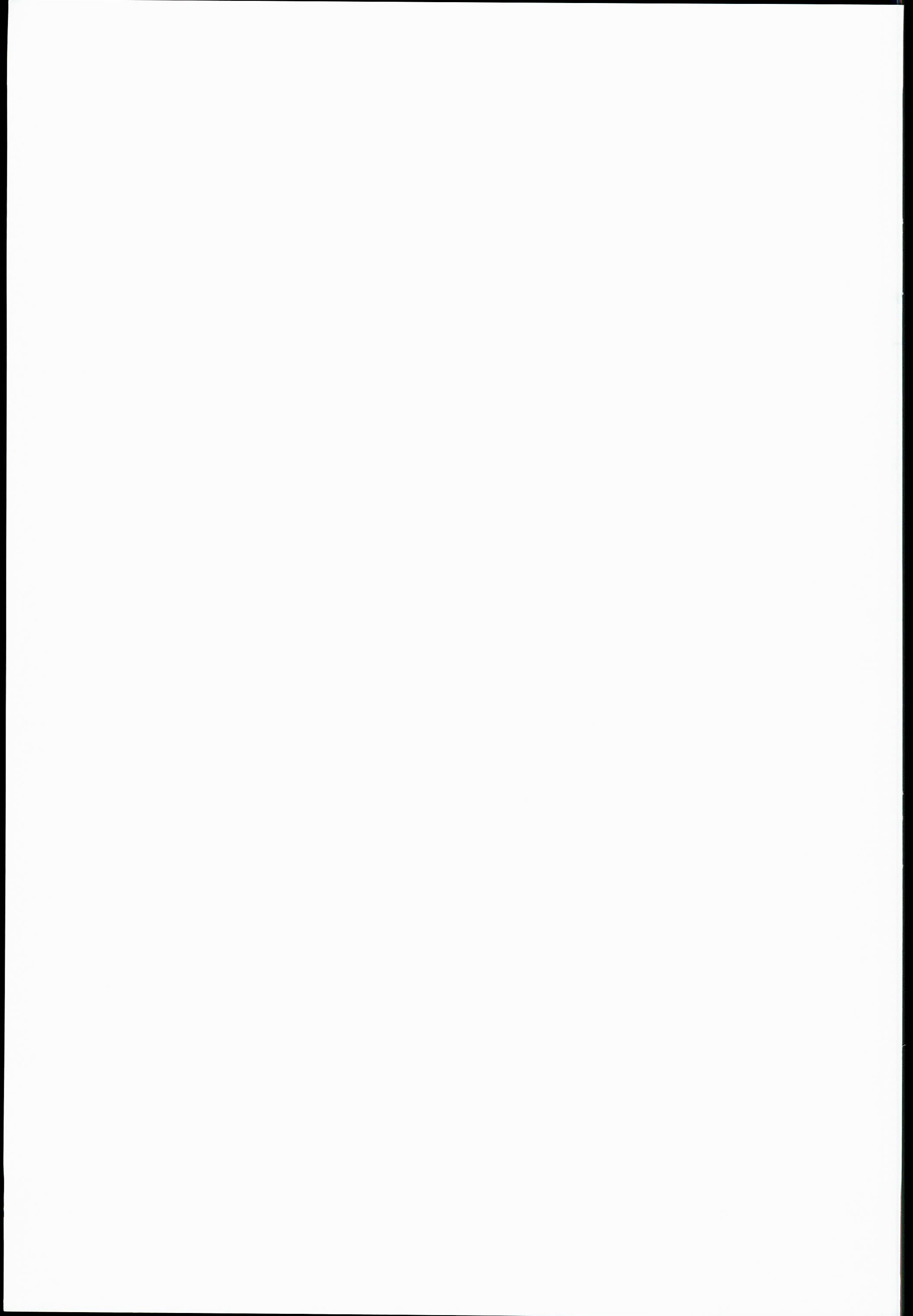 pagina_23 Use o navegador Google Chrome para leitura. Tudo mais RÁPIDO!!!!