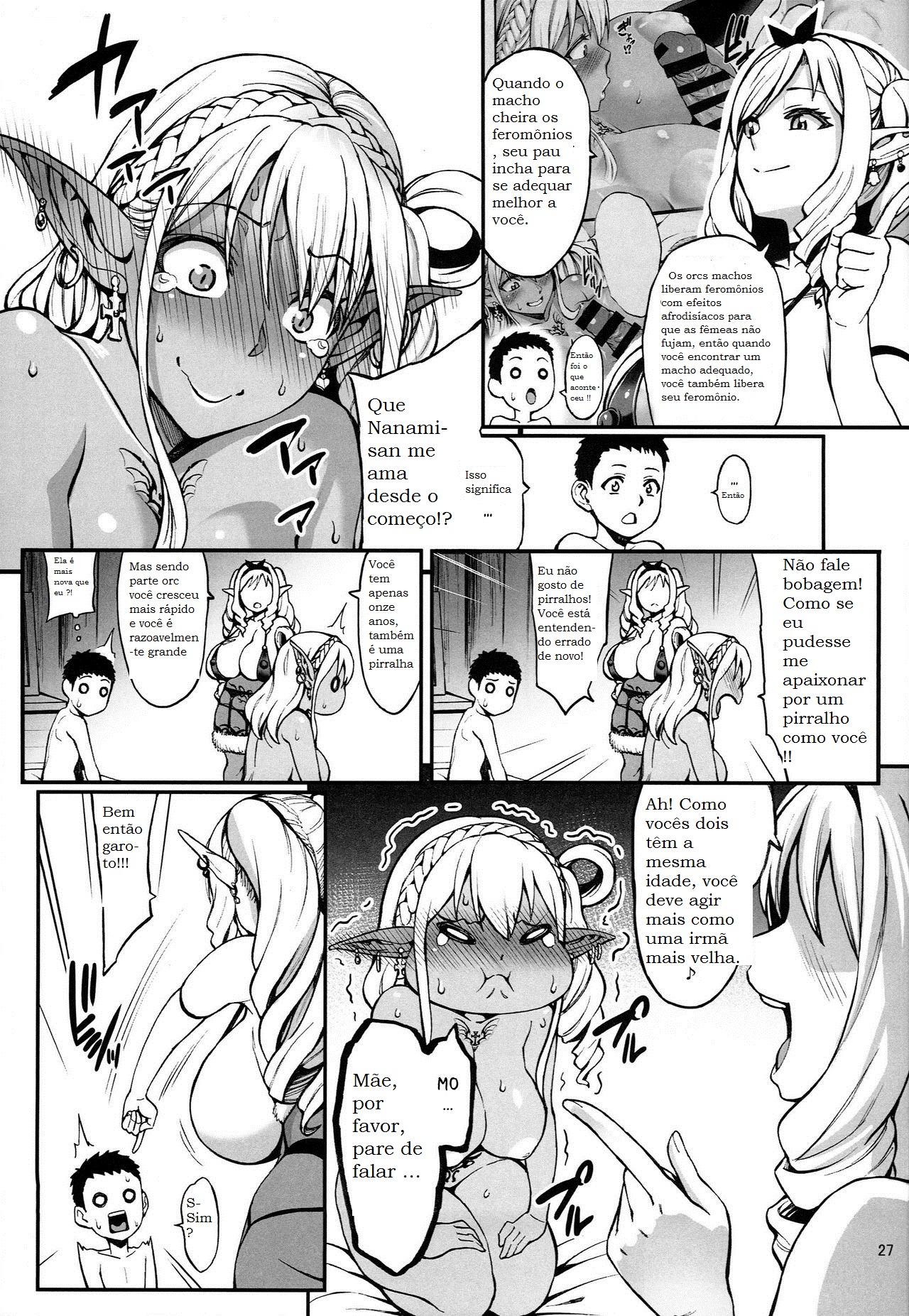 pagina_28 Use o navegador Google Chrome para leitura. Tudo mais RÁPIDO!!!!