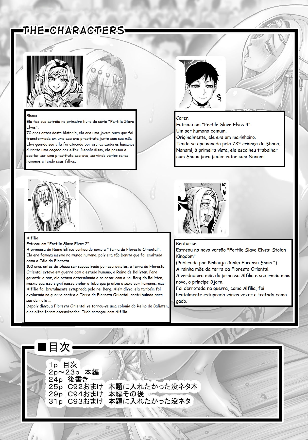 pagina_2 Use o navegador Google Chrome para leitura. Tudo mais RÁPIDO!!!!