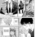 Kanojo ga Boku ni Hohoemeba – Smiling at me mini 1