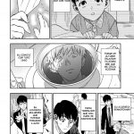 Kanojo ga Boku ni Hohoemeba – Smiling at me mini 2