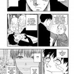 Kanojo ga Boku ni Hohoemeba – Smiling at me mini 3