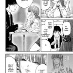 Kanojo ga Boku ni Hohoemeba – Smiling at me mini 6