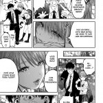 Kanojo ga Boku ni Hohoemeba – Smiling at me mini 7