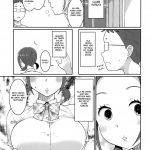 Karuta Toka Dou Demo Ii Who Cares About Karut mini 2