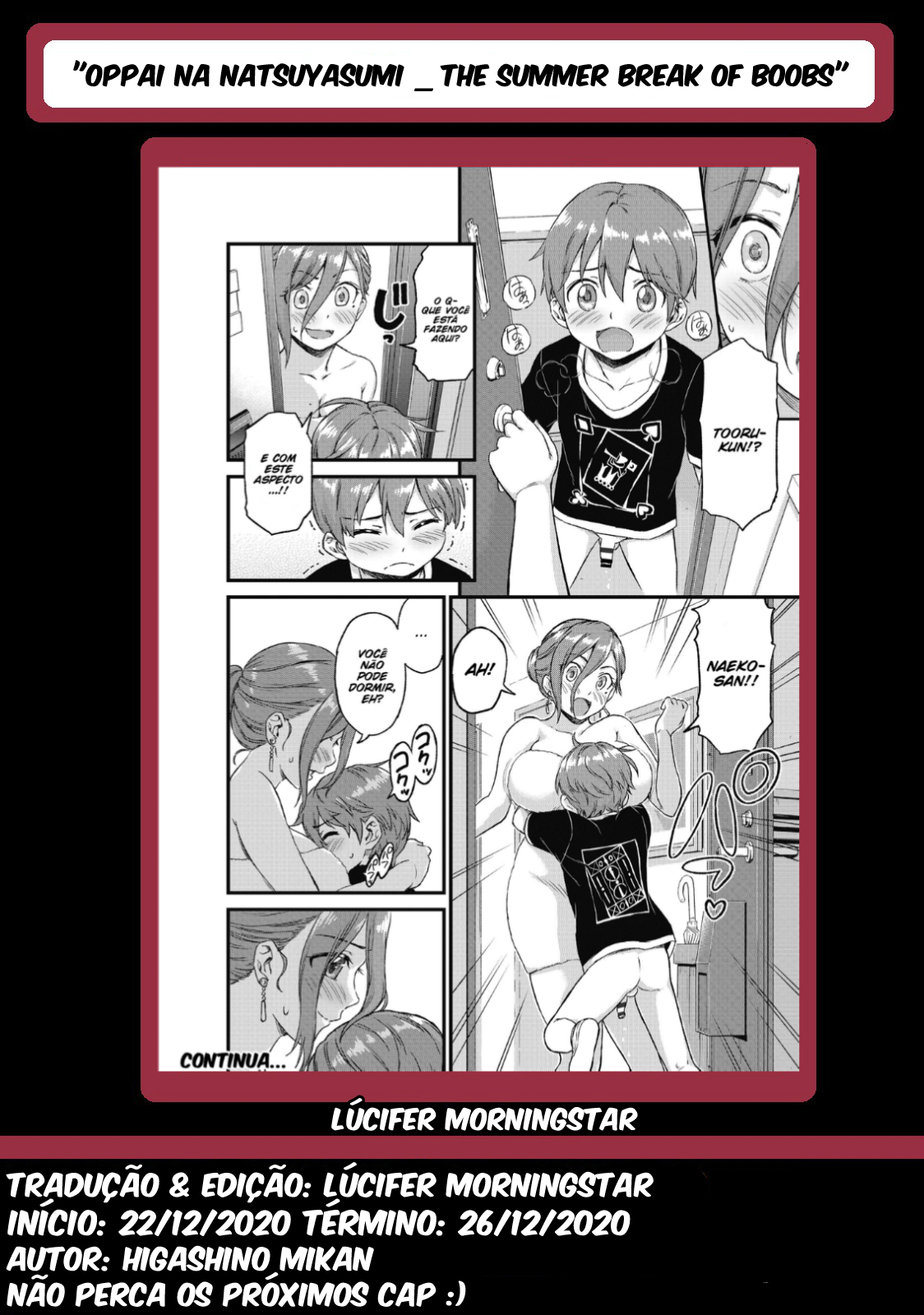 pagina_24 Use o navegador Google Chrome para leitura. Tudo mais RÁPIDO!!!!