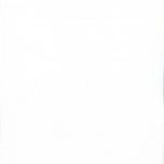 HANAKAN School Mizugi de Nande zura!? mini 2