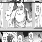 HANAKAN School Mizugi de Nande zura!? mini 3