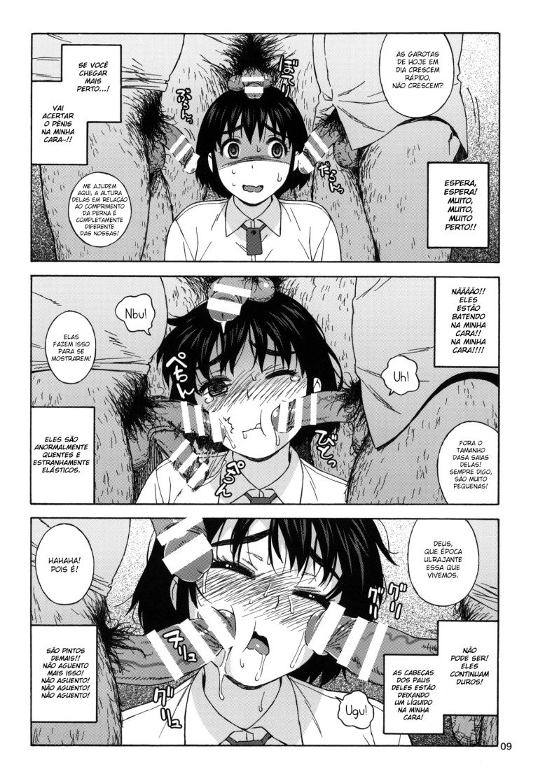 Página 8