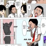 Hahaoya to Tomodachi ga Katte ni Yatte Ita | My Buddies Fuck My Mom How and When They Want mini 6