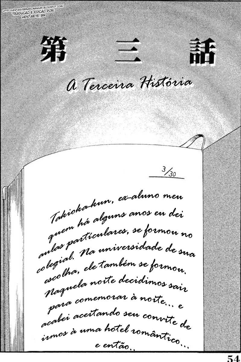 pagina_6 Use o navegador Google Chrome para leitura. Tudo mais RÁPIDO!!!!