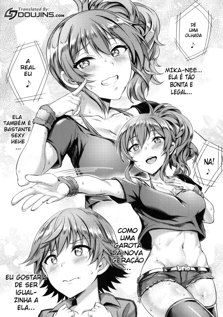 Página 3