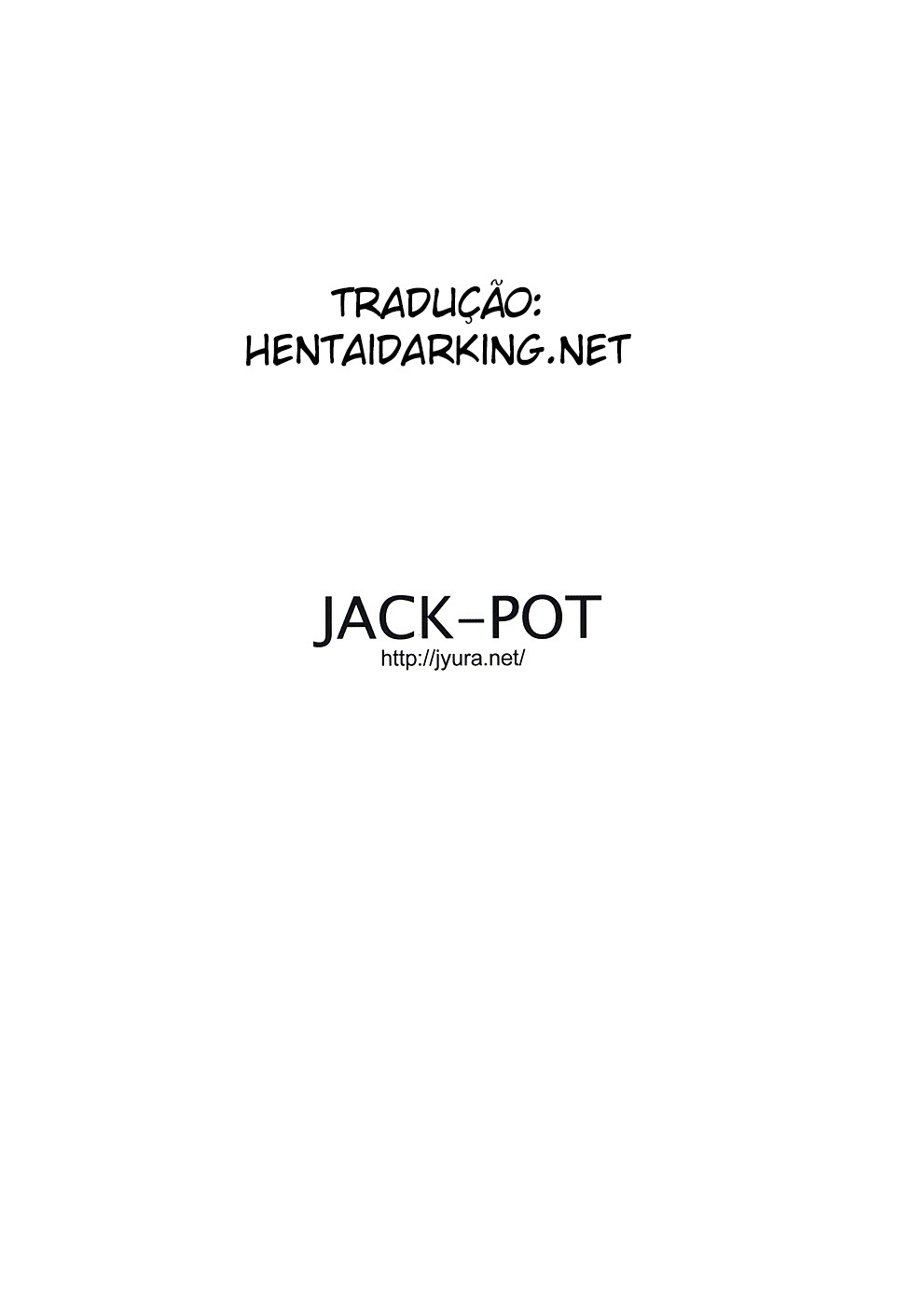 pagina_26 Use o navegador Google Chrome para leitura. Tudo mais RÁPIDO!!!!