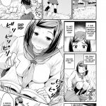 Shishunki Sex Adolescent Sex mini 3