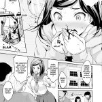 Shishunki Sex Adolescent Sex mini 5