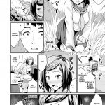 Shishunki Sex Adolescent Sex mini 6