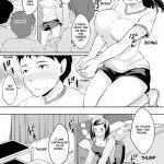 Shishunki Sex Adolescent Sex mini 7