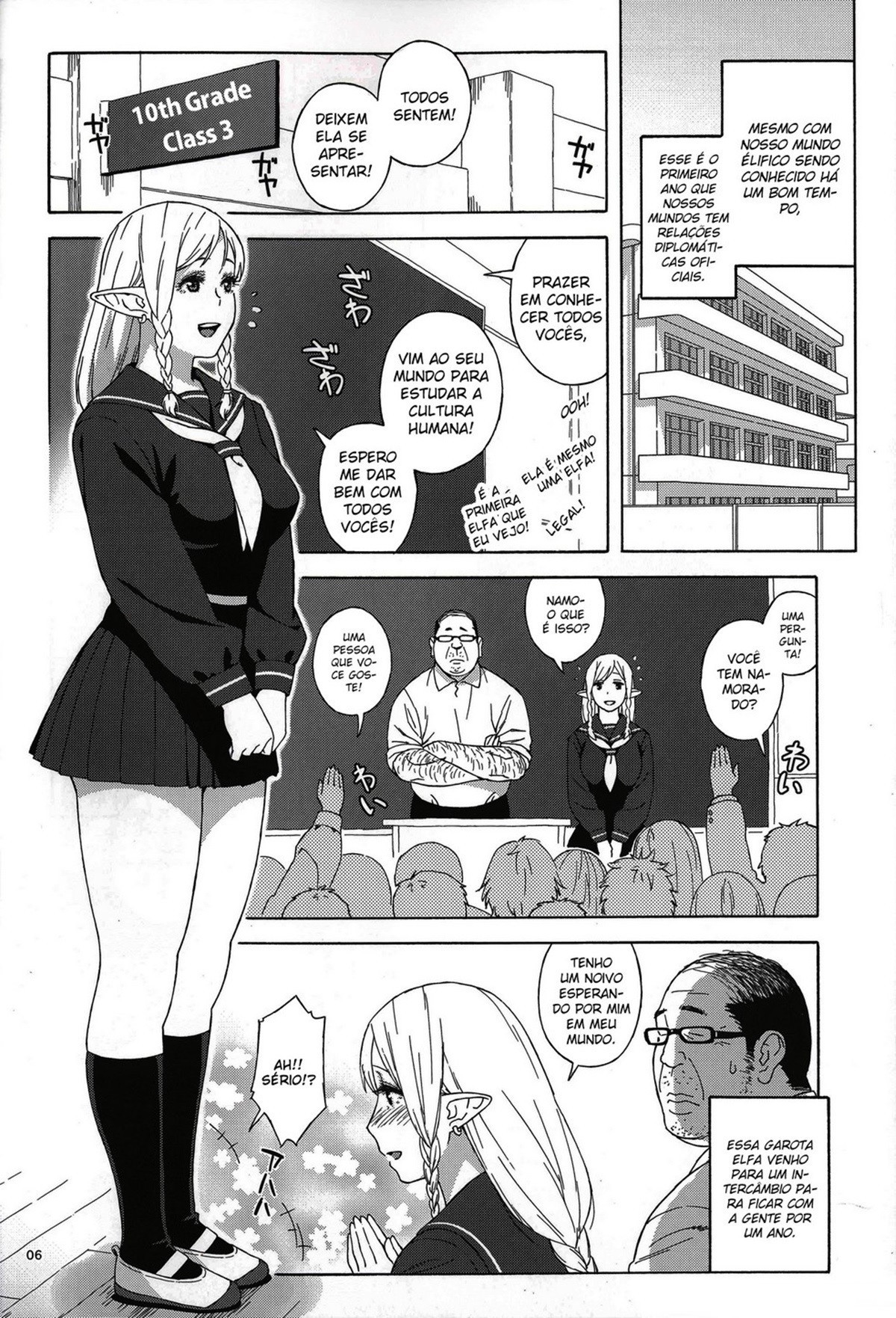 pagina_4 Use o navegador Google Chrome para leitura. Tudo mais RÁPIDO!!!!