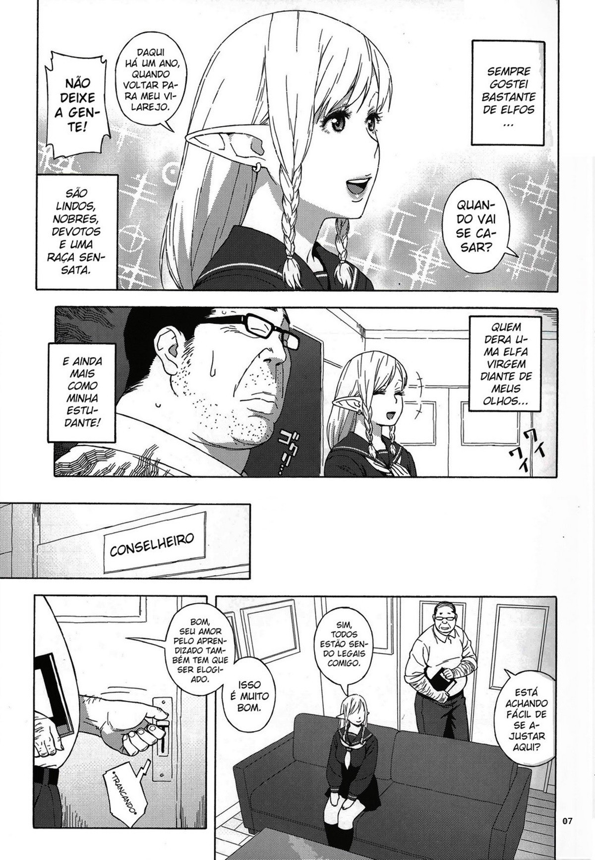 pagina_5 Use o navegador Google Chrome para leitura. Tudo mais RÁPIDO!!!!