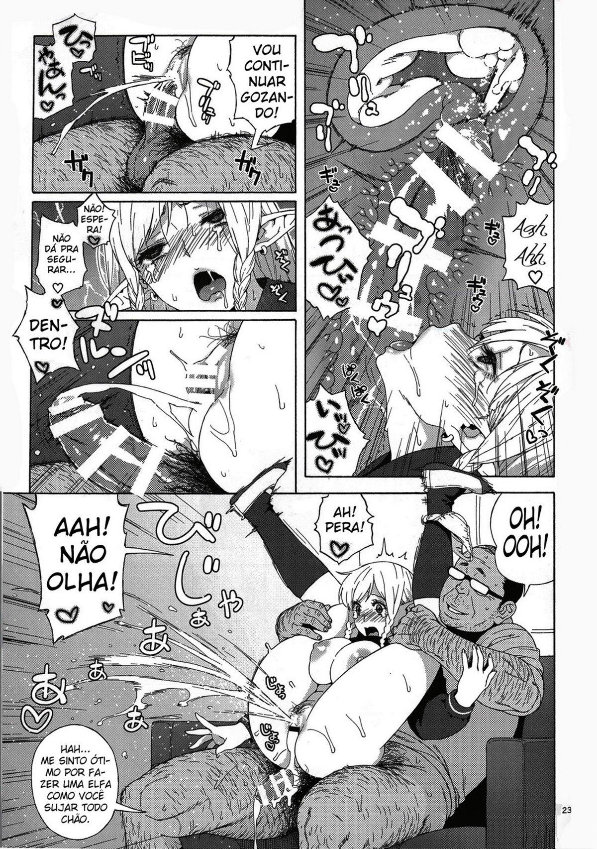 pagina_21 Use o navegador Google Chrome para leitura. Tudo mais RÁPIDO!!!!