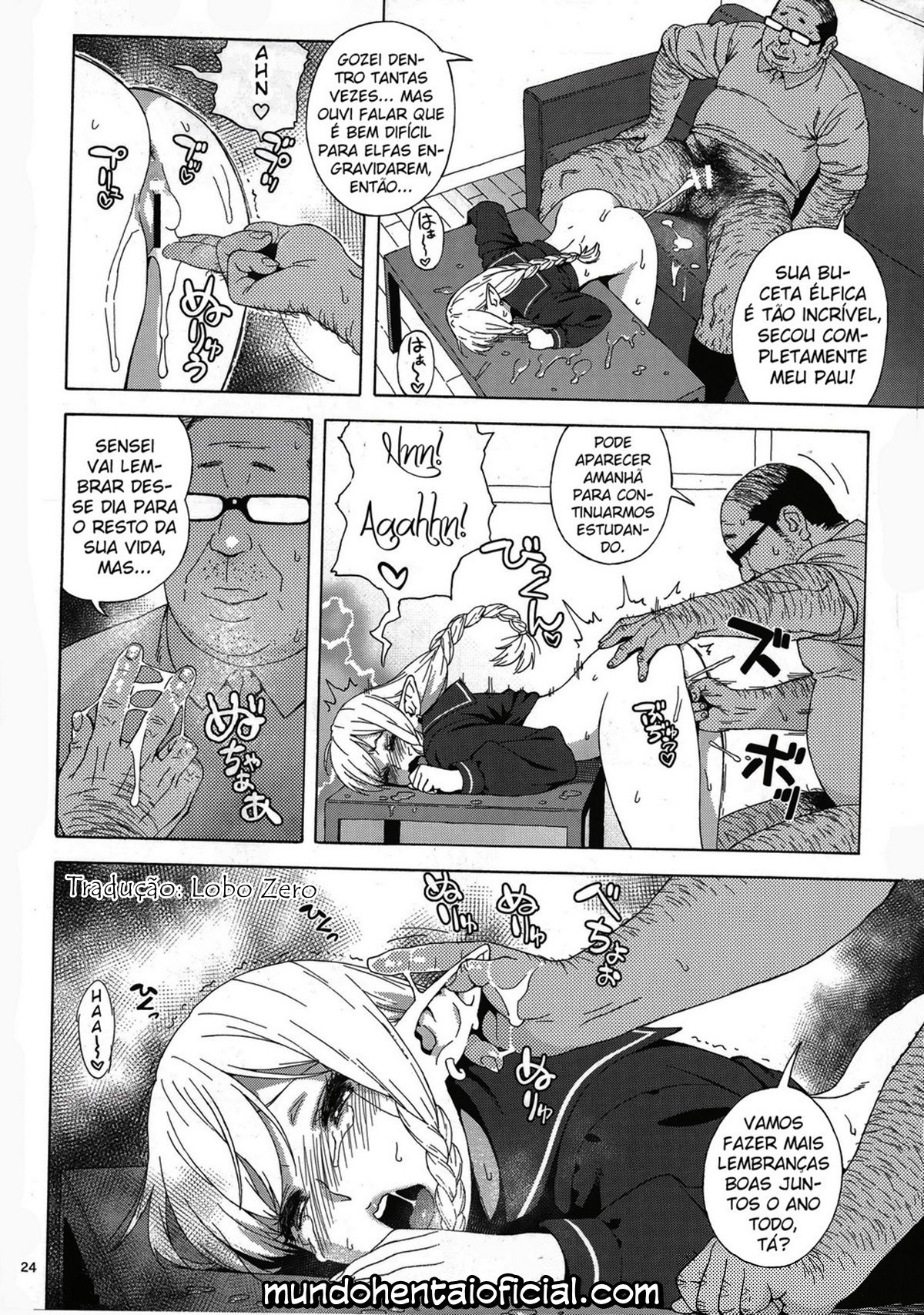 pagina_22 Use o navegador Google Chrome para leitura. Tudo mais RÁPIDO!!!!