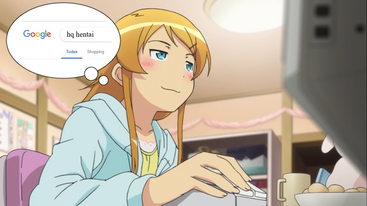 pagina_23 Use o navegador Google Chrome para leitura. Tudo mais RÁPIDO!!!!