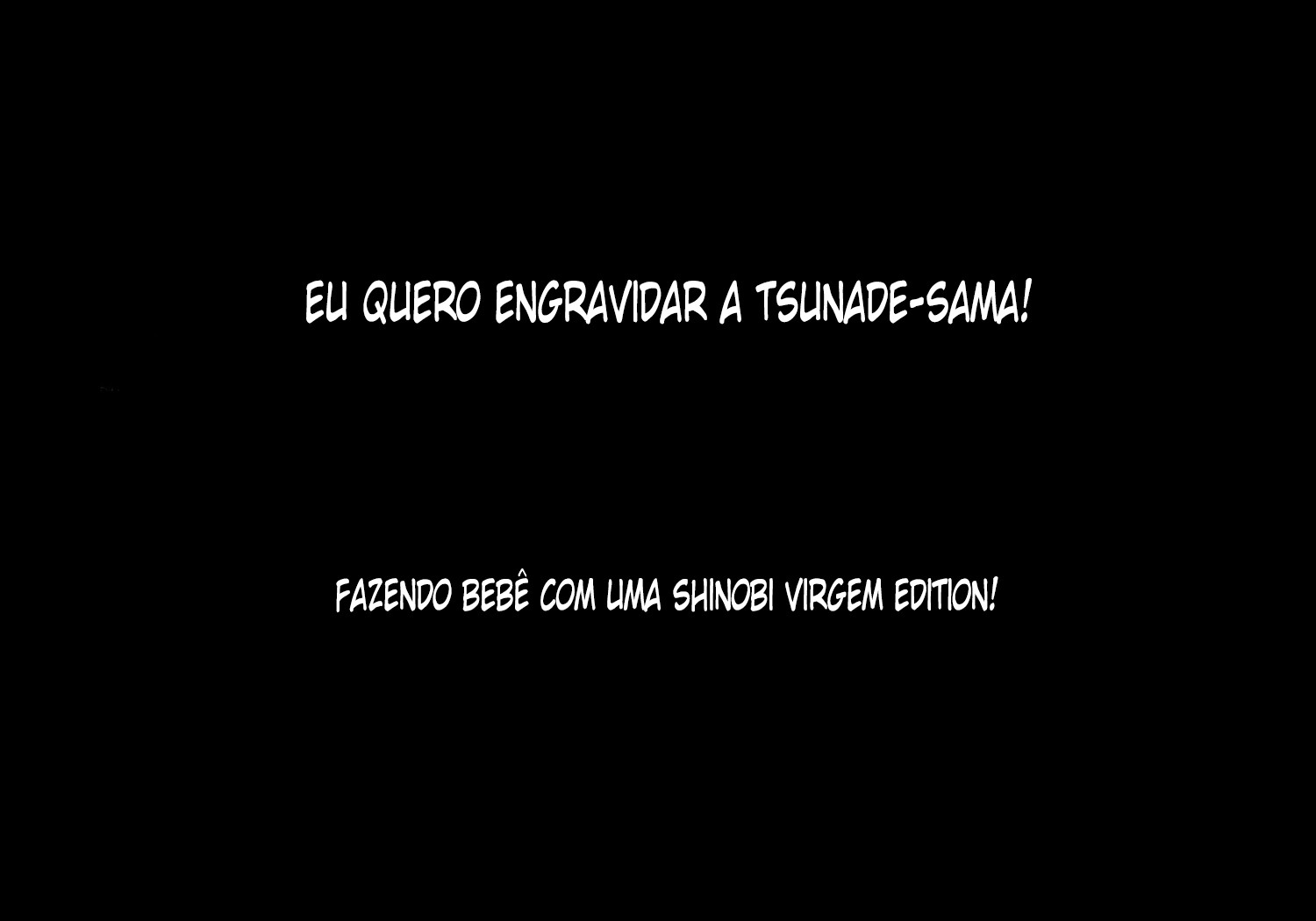 pagina_5 Use o navegador Google Chrome para leitura. Tudo mais RÁPIDO!!!!