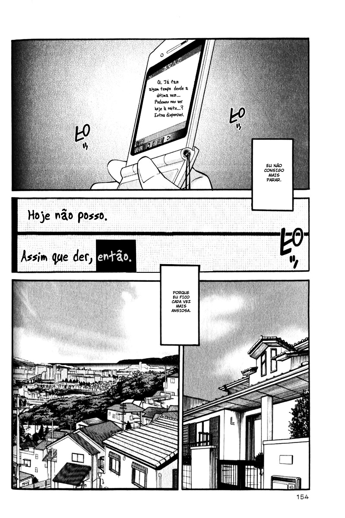 pagina_8 Use o navegador Google Chrome para leitura. Tudo mais RÁPIDO!!!!