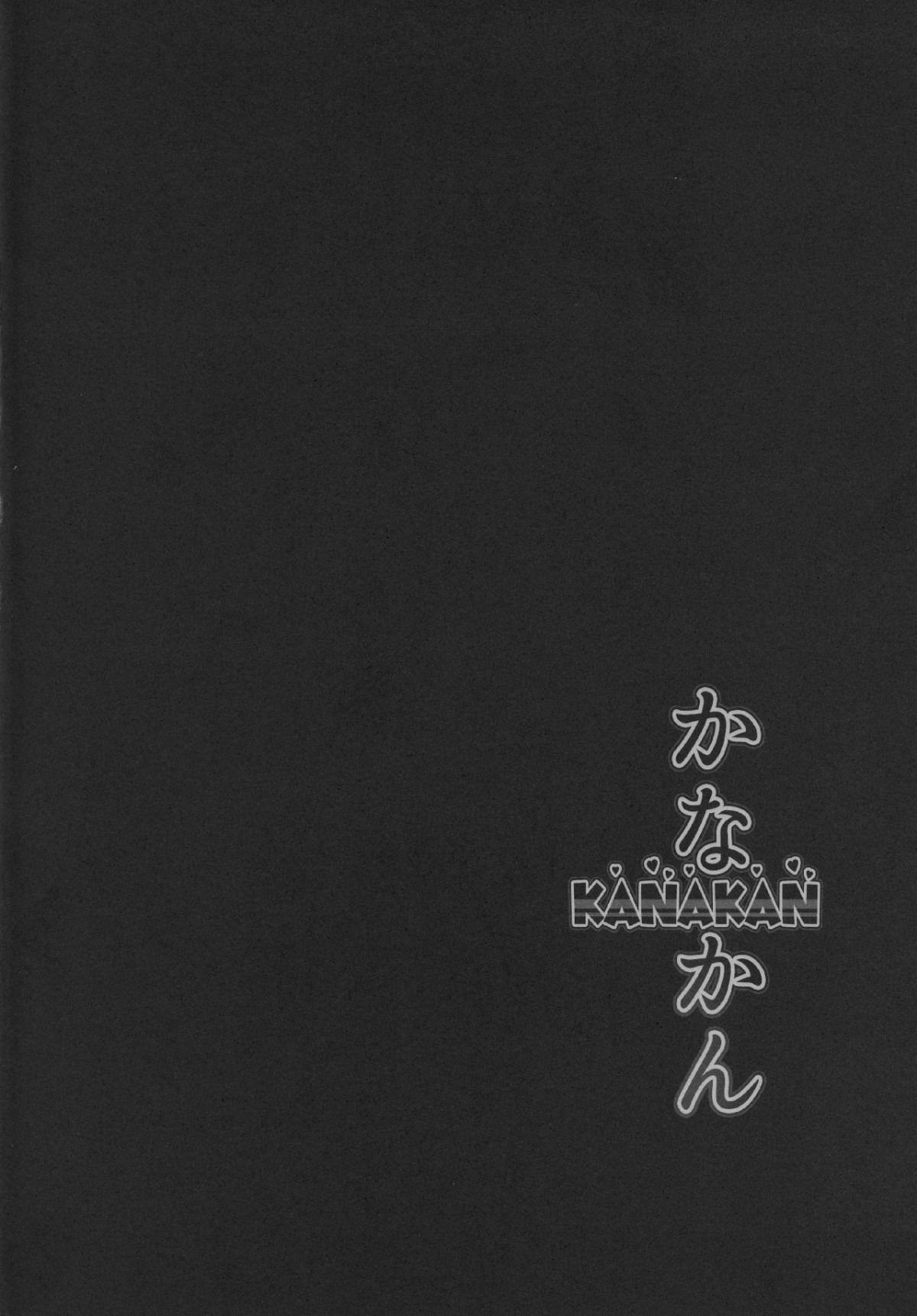 pagina_3 Use o navegador Google Chrome para leitura. Tudo mais RÁPIDO!!!!