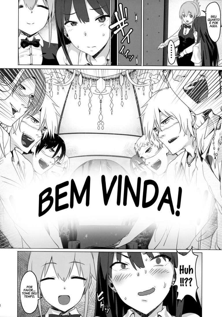 Página 7