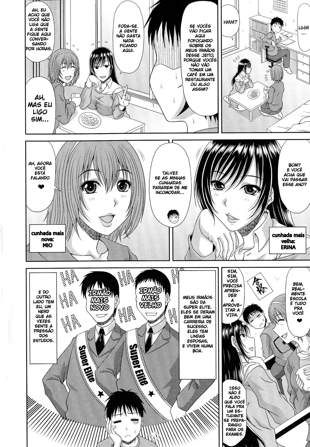 pagina_7 Use o navegador Google Chrome para leitura. Tudo mais RÁPIDO!!!!