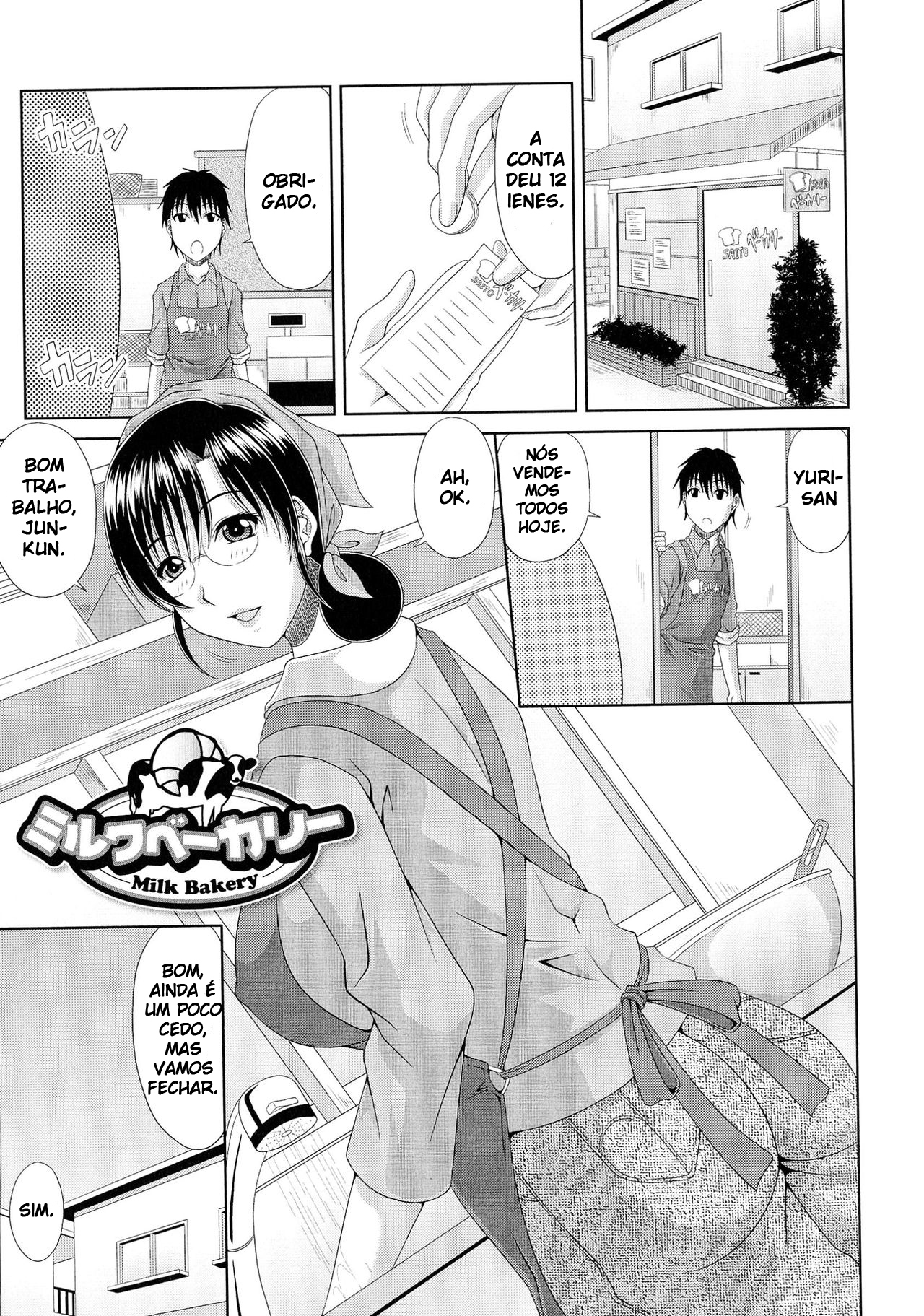 pagina_1 Use o navegador Google Chrome para leitura. Tudo mais RÁPIDO!!!!