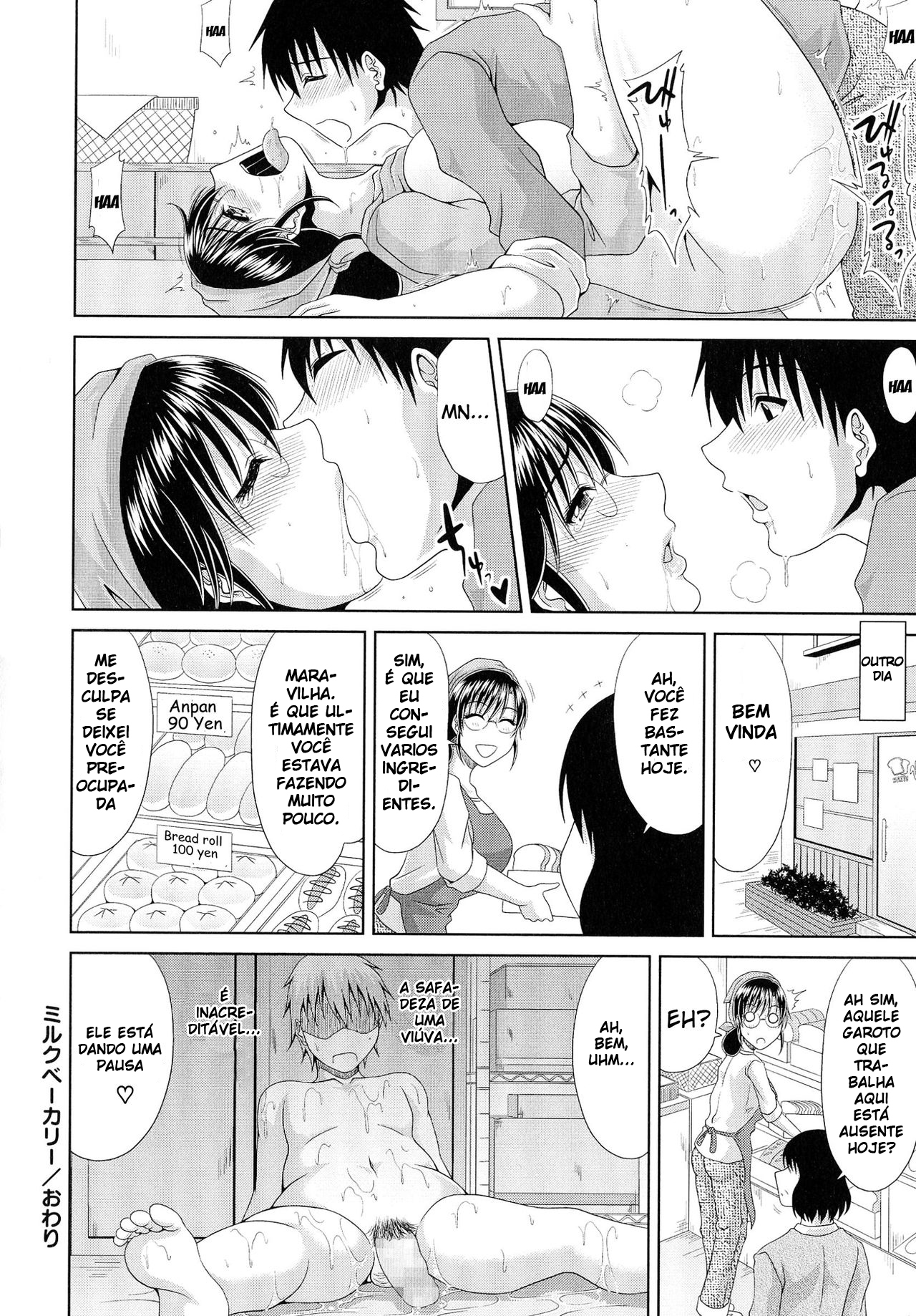 pagina_20 Use o navegador Google Chrome para leitura. Tudo mais RÁPIDO!!!!