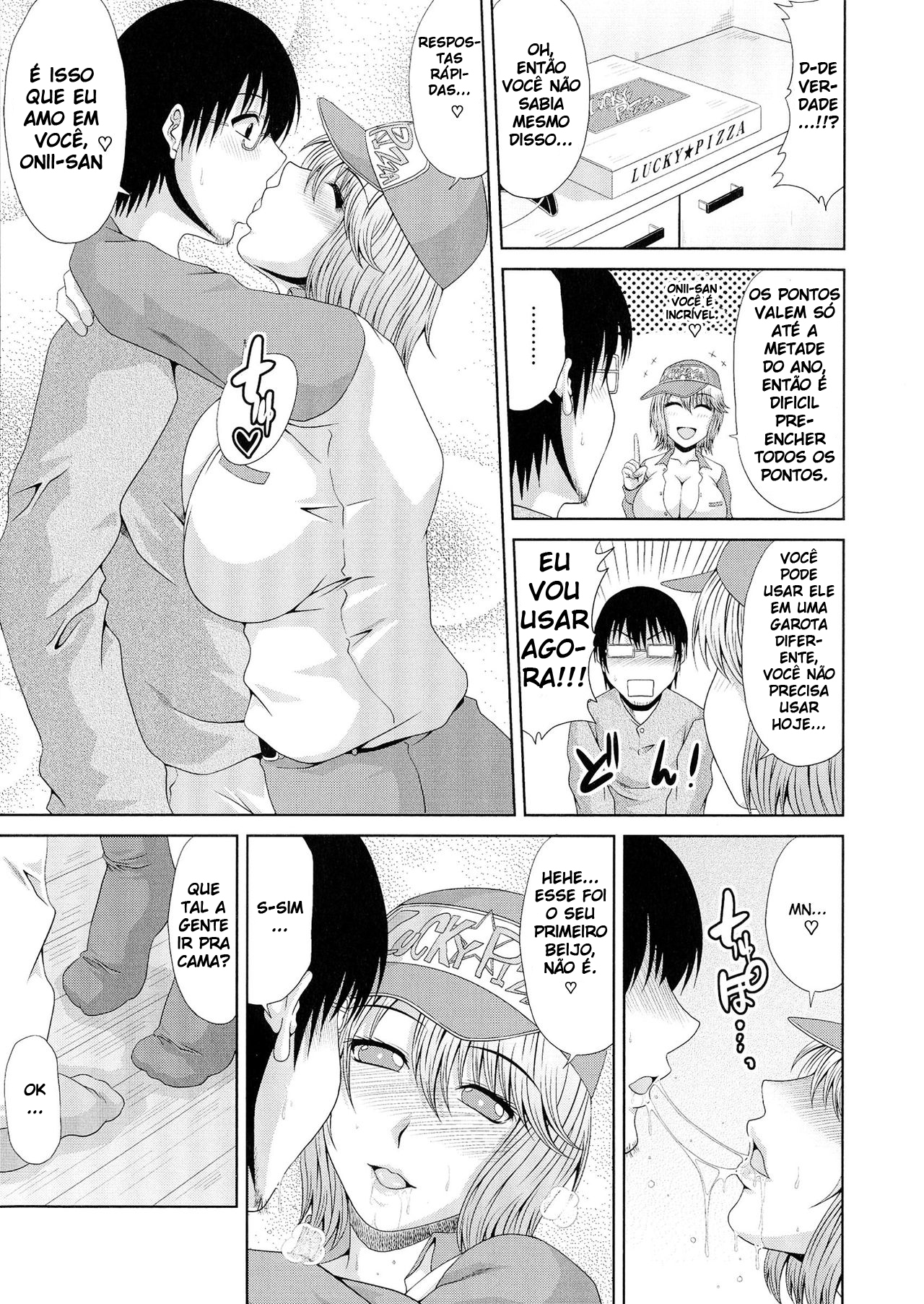 pagina_9 Use o navegador Google Chrome para leitura. Tudo mais RÁPIDO!!!!