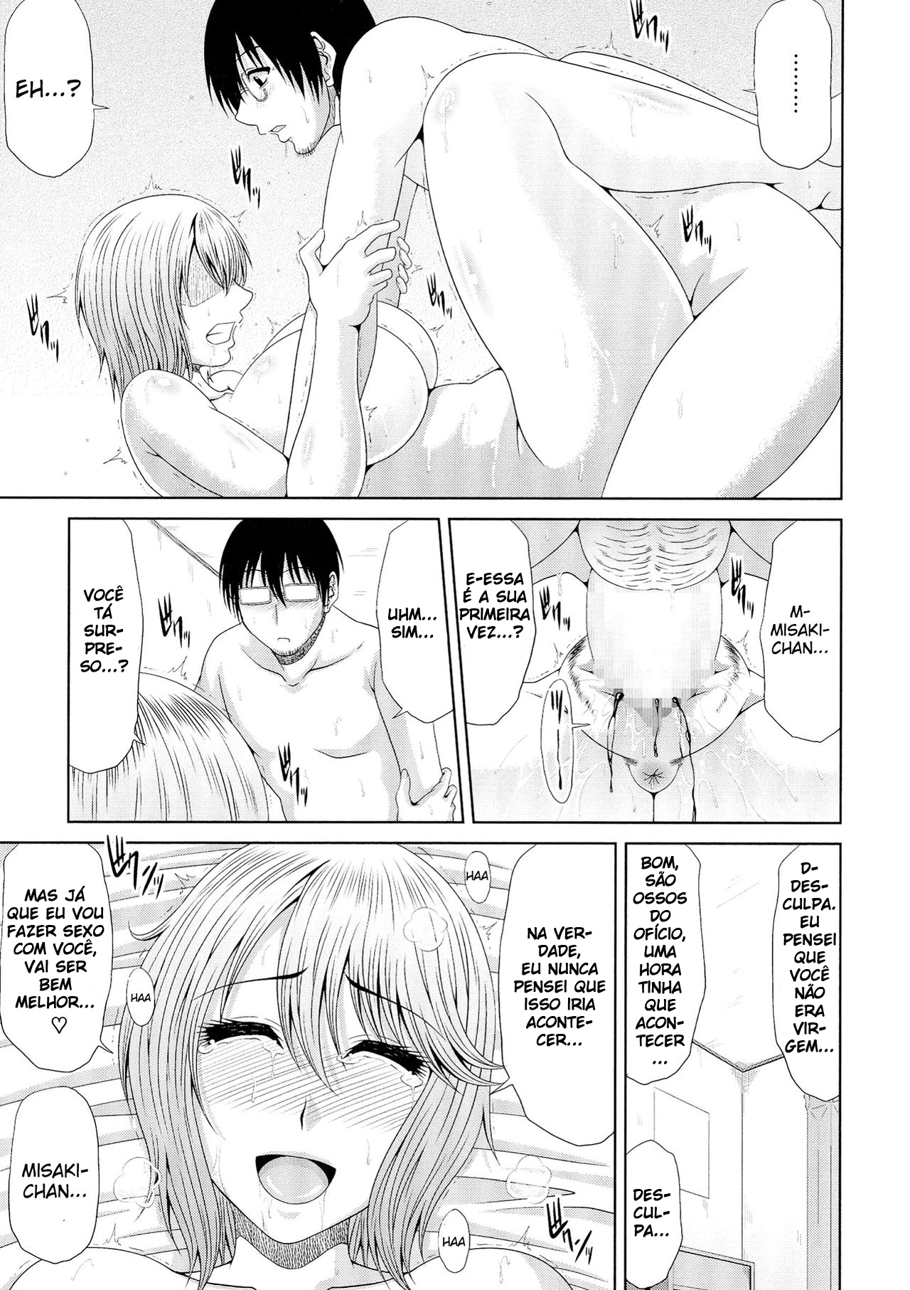 pagina_13 Use o navegador Google Chrome para leitura. Tudo mais RÁPIDO!!!!