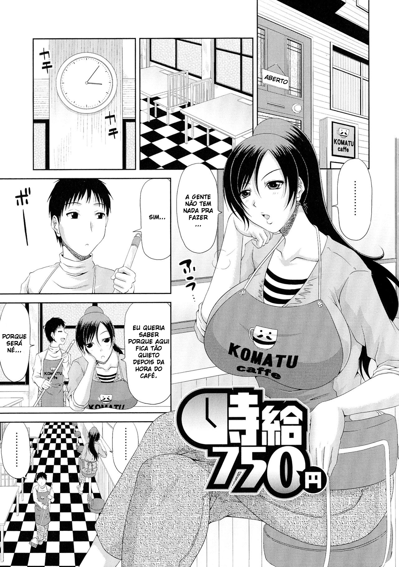 pagina_1 Use o navegador Google Chrome para leitura. Tudo mais RÁPIDO!!!!