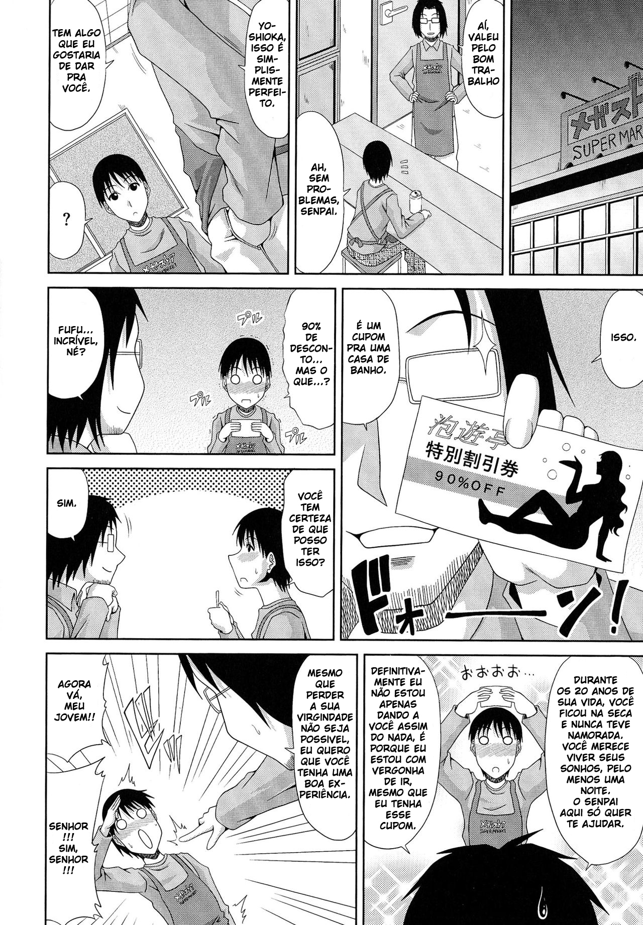 pagina_2 Use o navegador Google Chrome para leitura. Tudo mais RÁPIDO!!!!