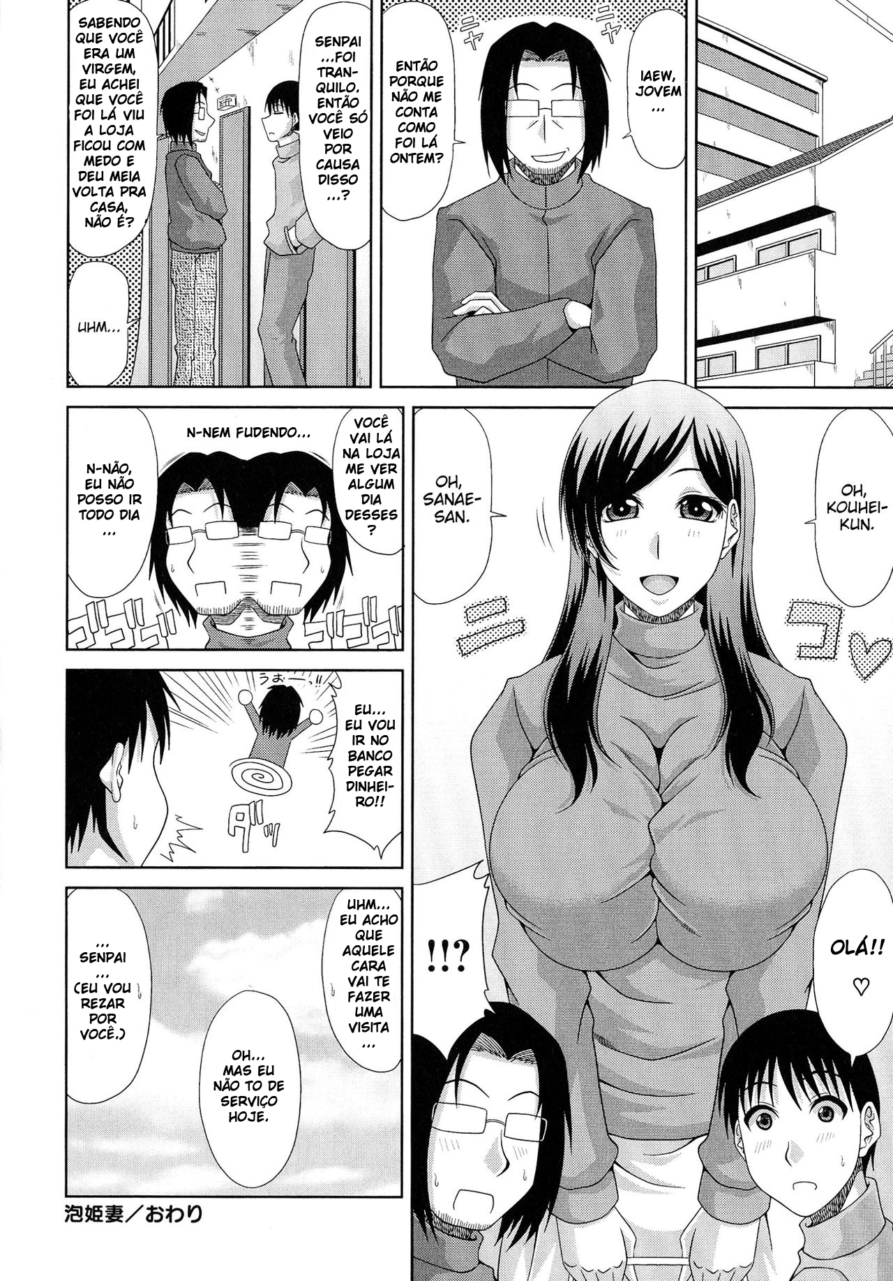 pagina_20 Use o navegador Google Chrome para leitura. Tudo mais RÁPIDO!!!!