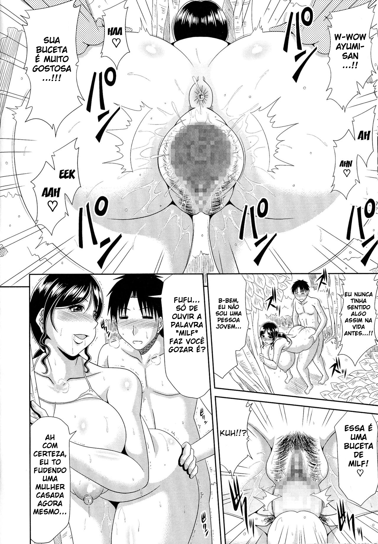 pagina_14 Use o navegador Google Chrome para leitura. Tudo mais RÁPIDO!!!!