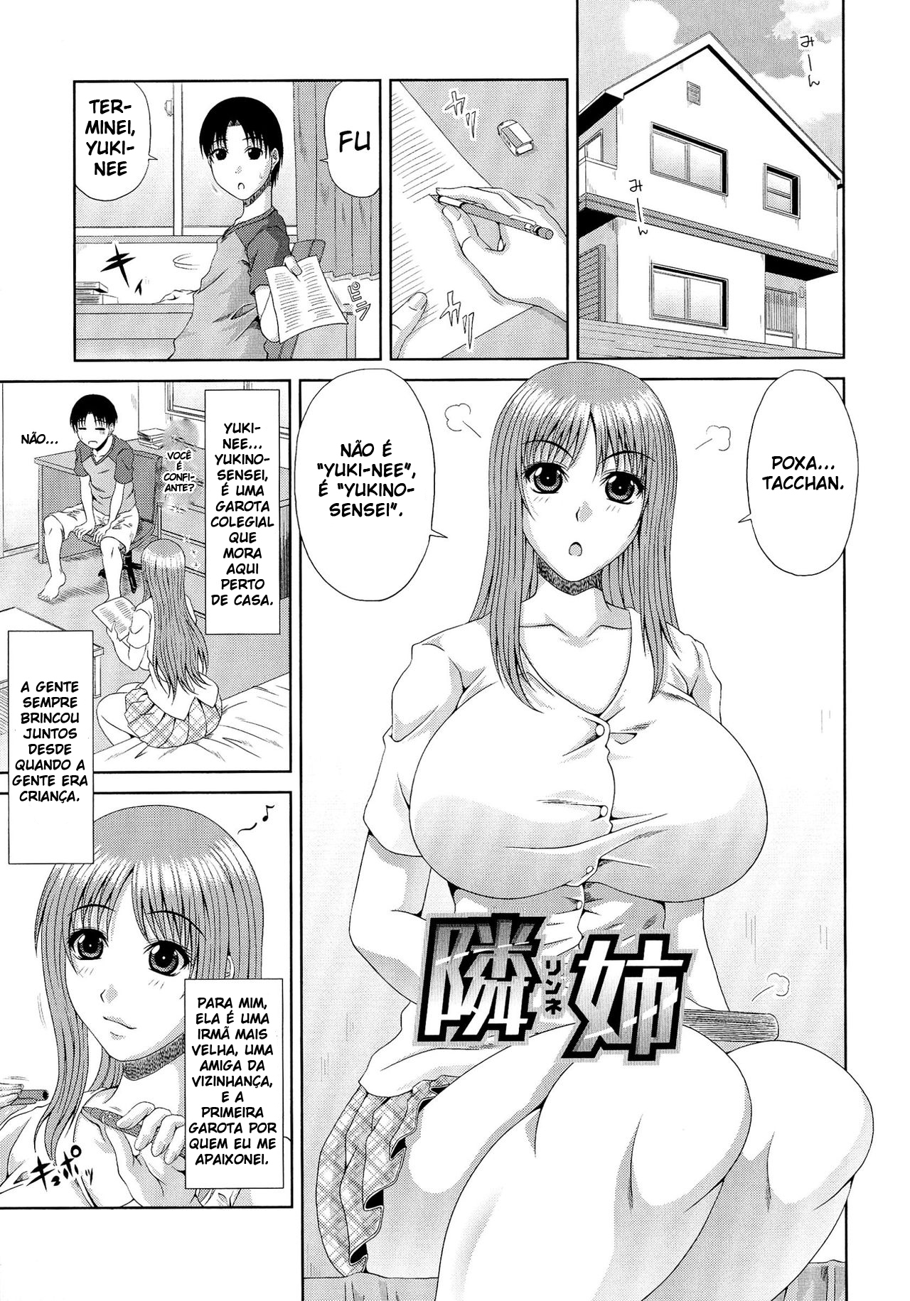 pagina_1 Use o navegador Google Chrome para leitura. Tudo mais RÁPIDO!!!!