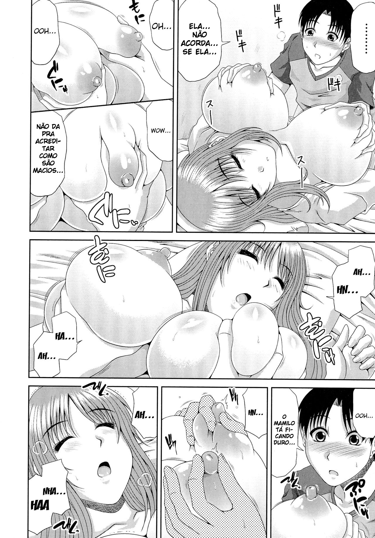 pagina_6 Use o navegador Google Chrome para leitura. Tudo mais RÁPIDO!!!!