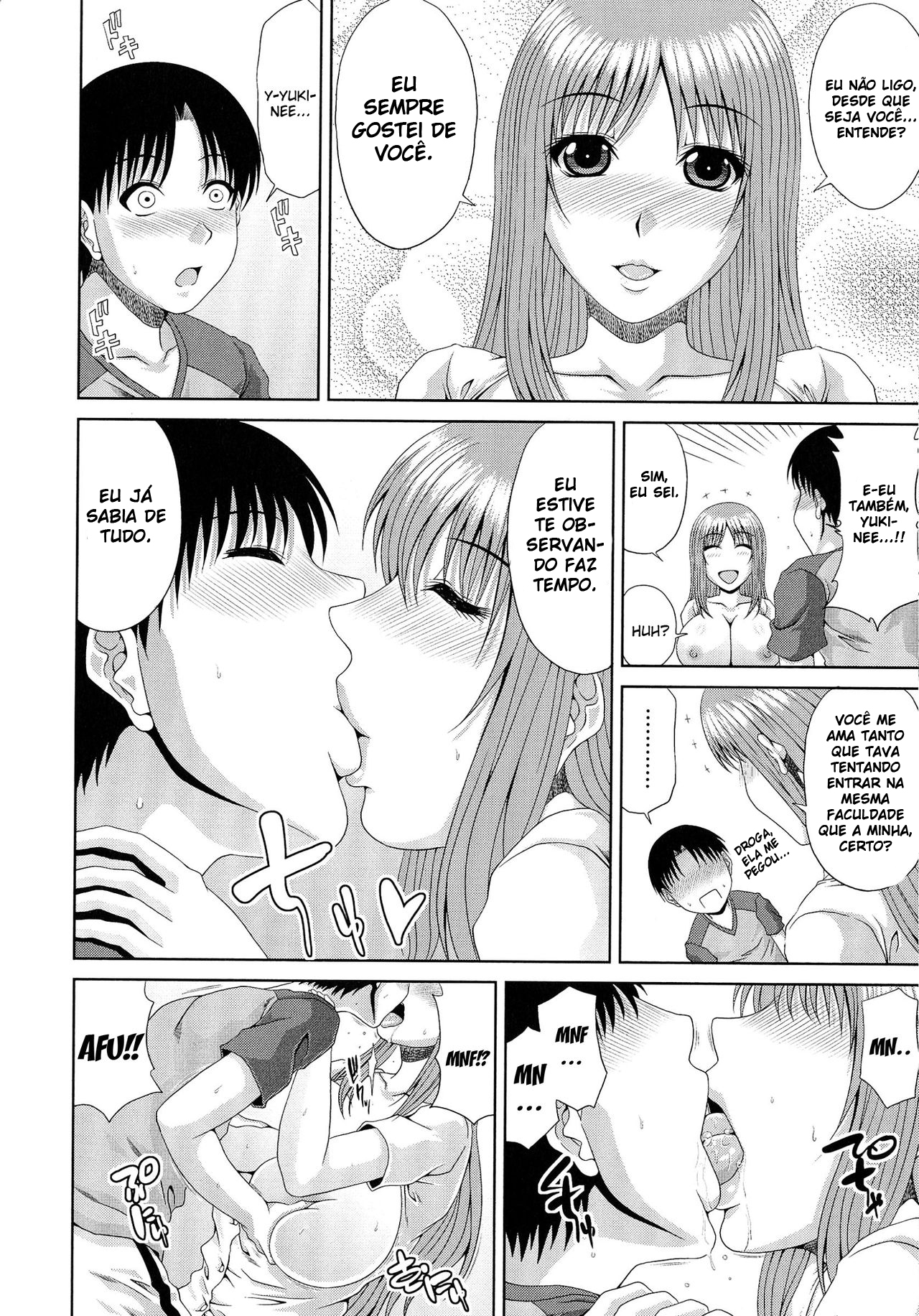 pagina_8 Use o navegador Google Chrome para leitura. Tudo mais RÁPIDO!!!!